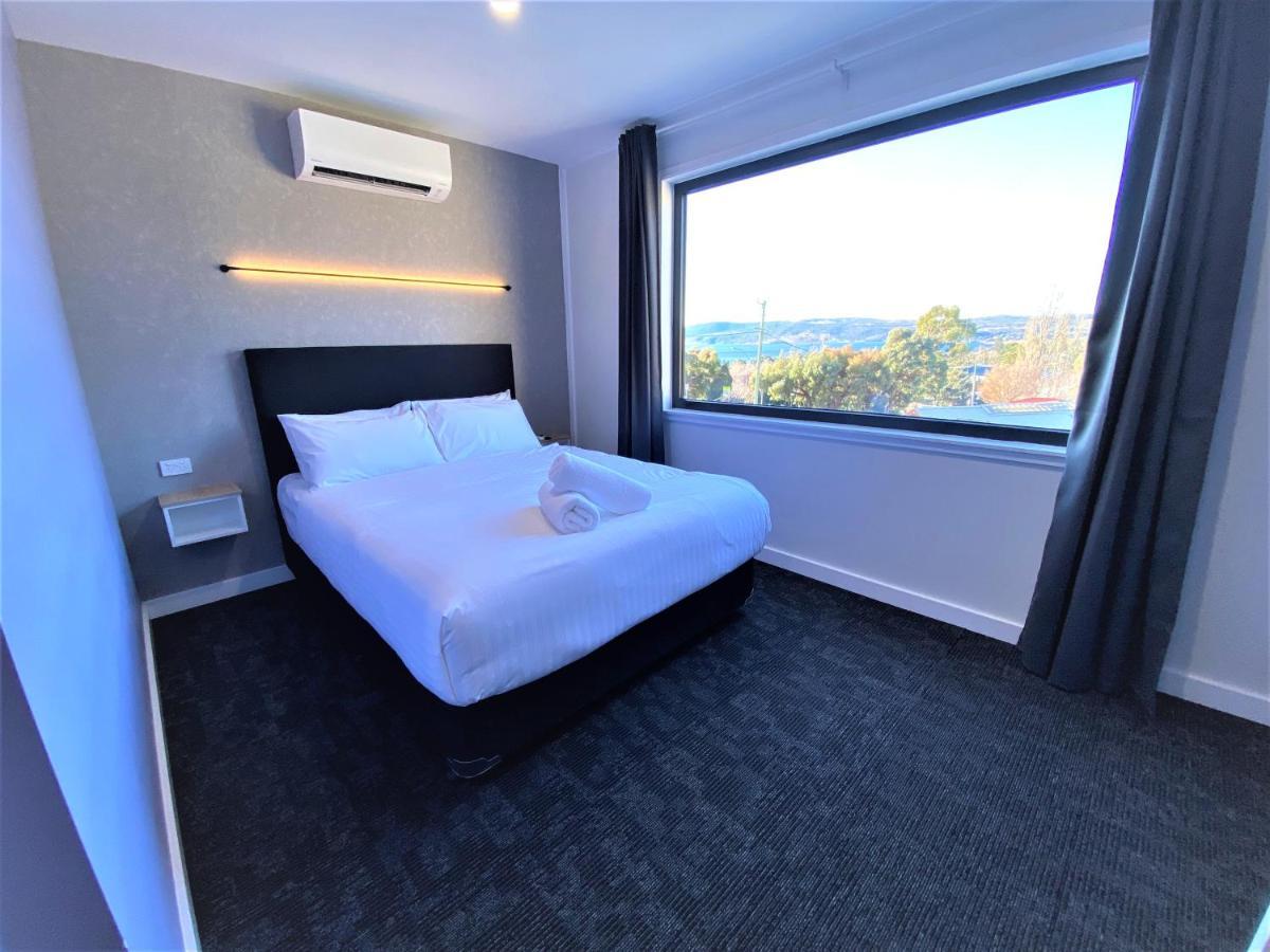 Motel Vikas à Jindabyne Extérieur photo
