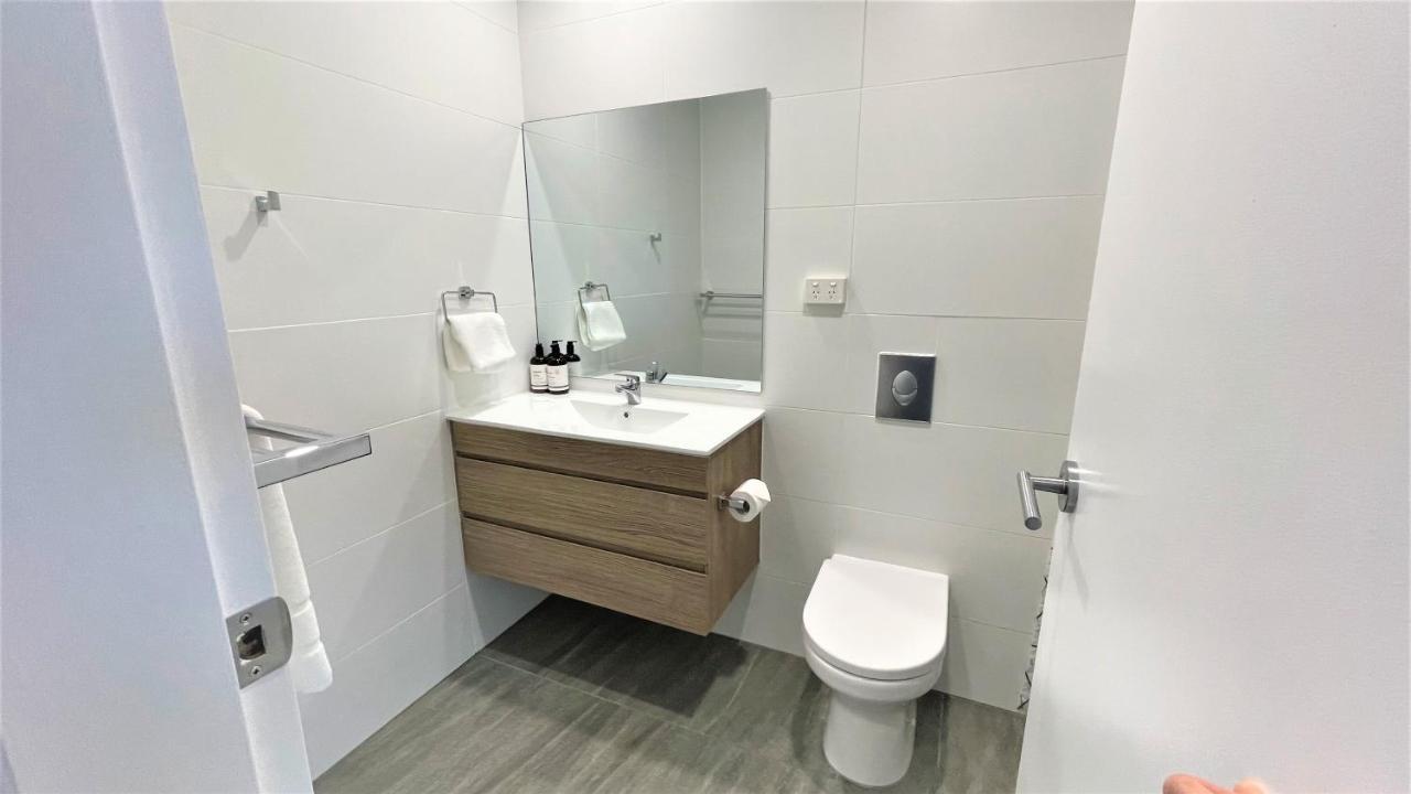 Motel Vikas à Jindabyne Extérieur photo