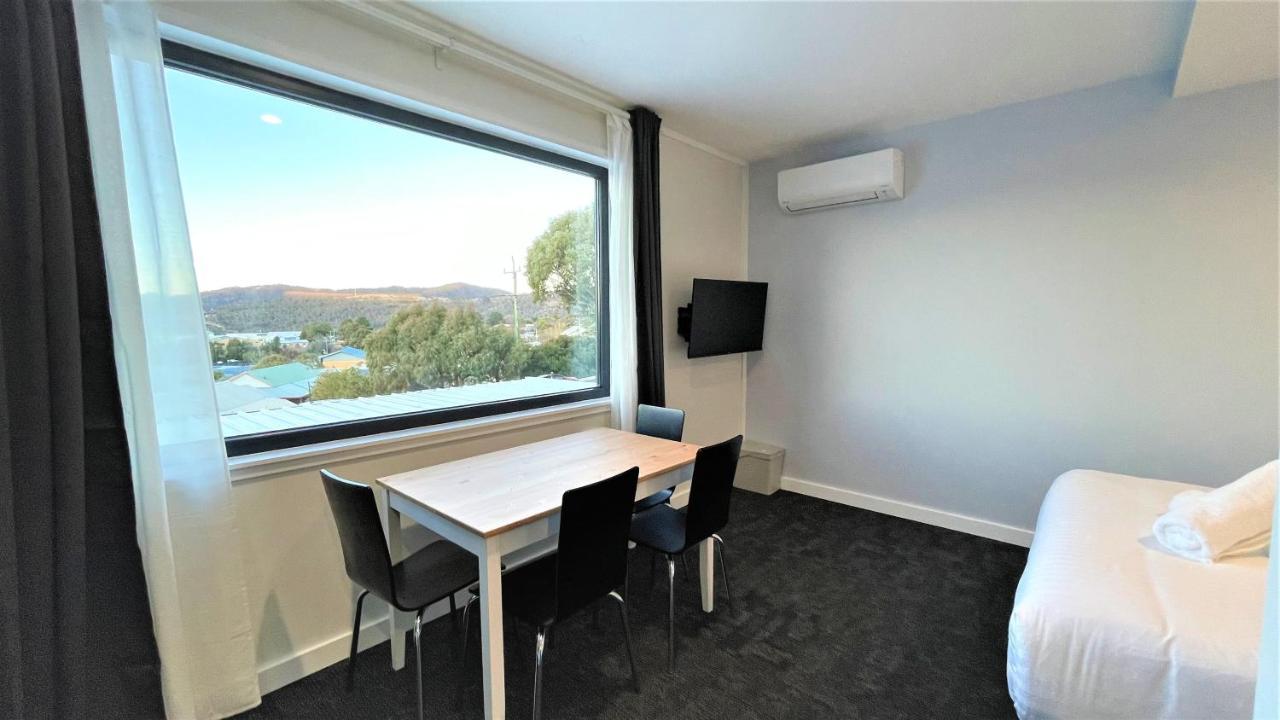 Motel Vikas à Jindabyne Extérieur photo