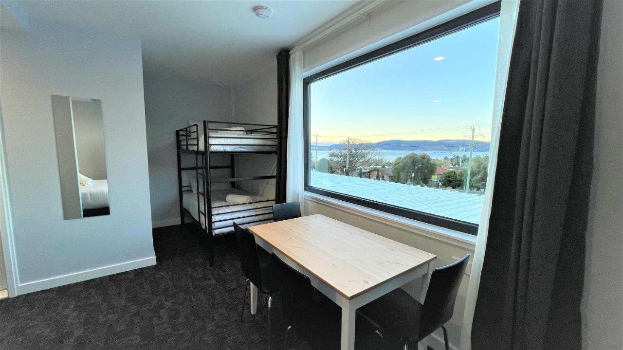 Motel Vikas à Jindabyne Extérieur photo